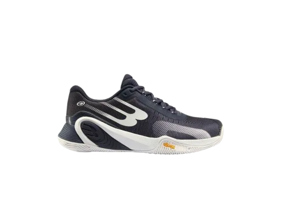 BULLPADEL HACK VIBRAM LTD 24V BLUE NAVY MEN'S SHOES