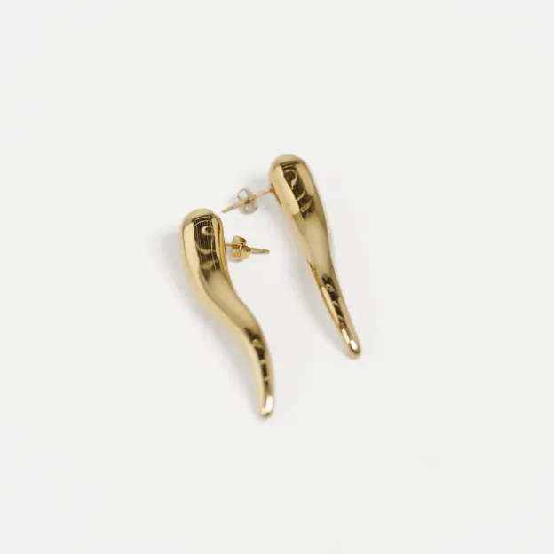 Buyiswa Londiwe Earrings