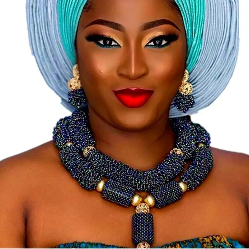 Charming Ethnic Adornment For Weddings And Anniversaries
