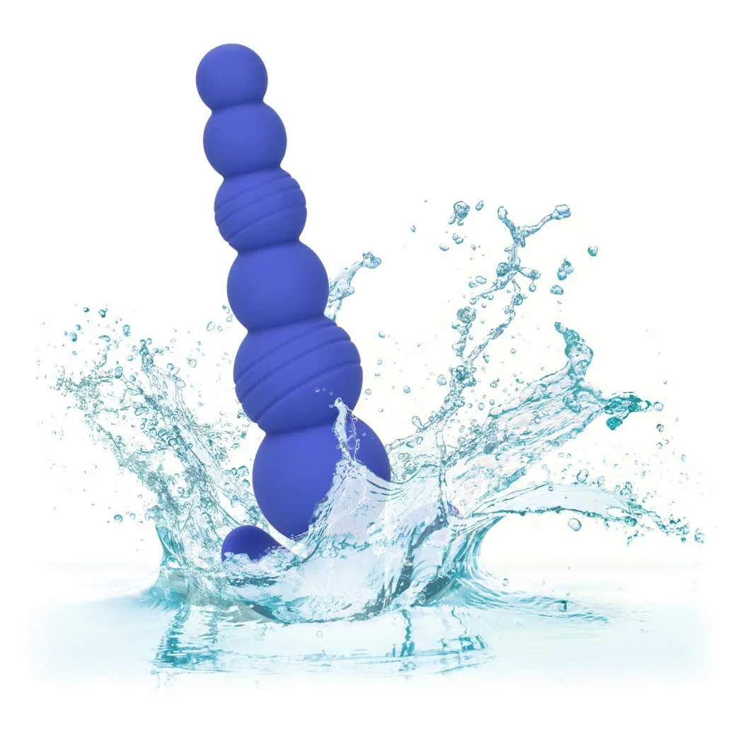 Cheeky™ X-6 Beads