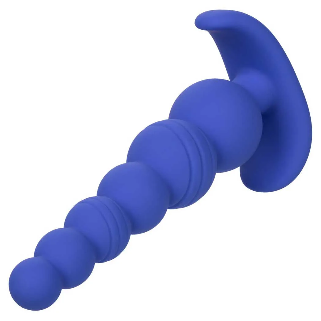 Cheeky™ X-6 Beads