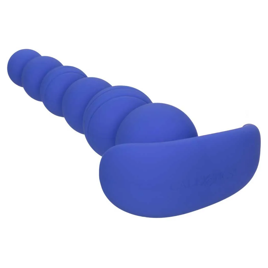 Cheeky™ X-6 Beads
