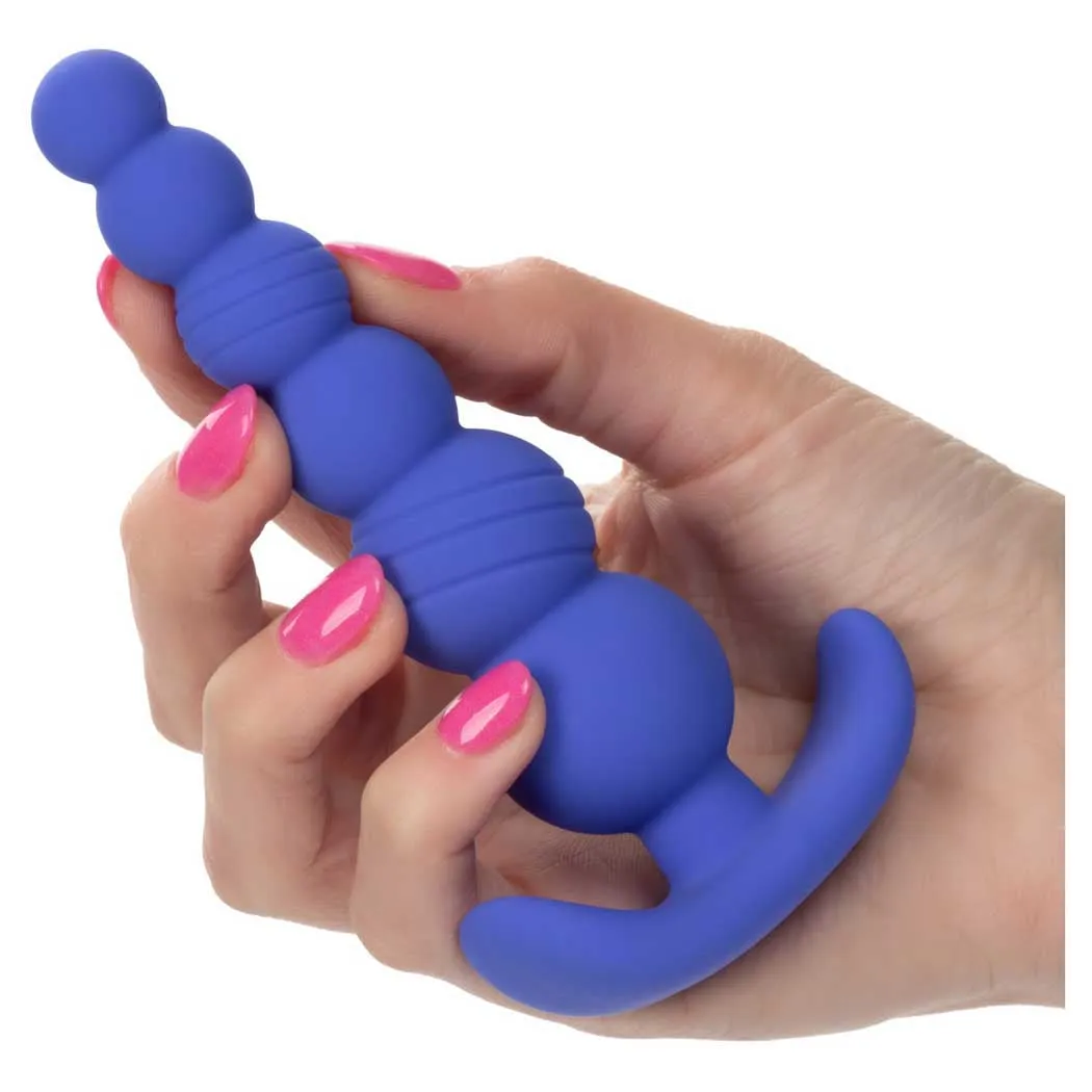 Cheeky™ X-6 Beads