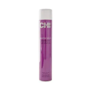 CHI Magnified Volume Finishing Spray 567g