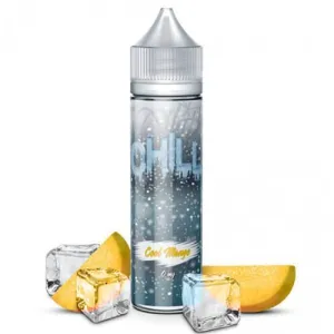 Chill eJuice - Cool Mango