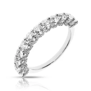 Christina Ring