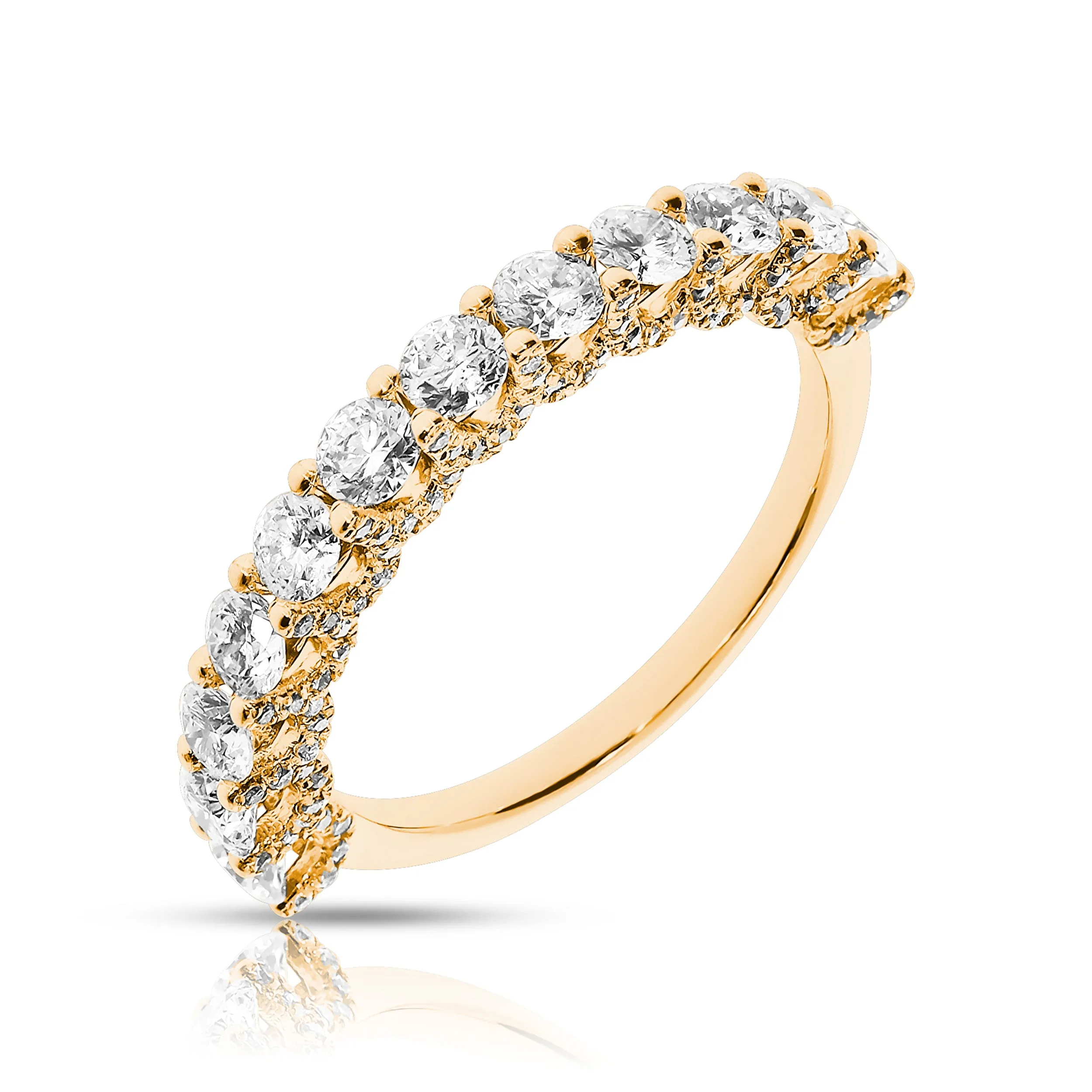 Christina Ring