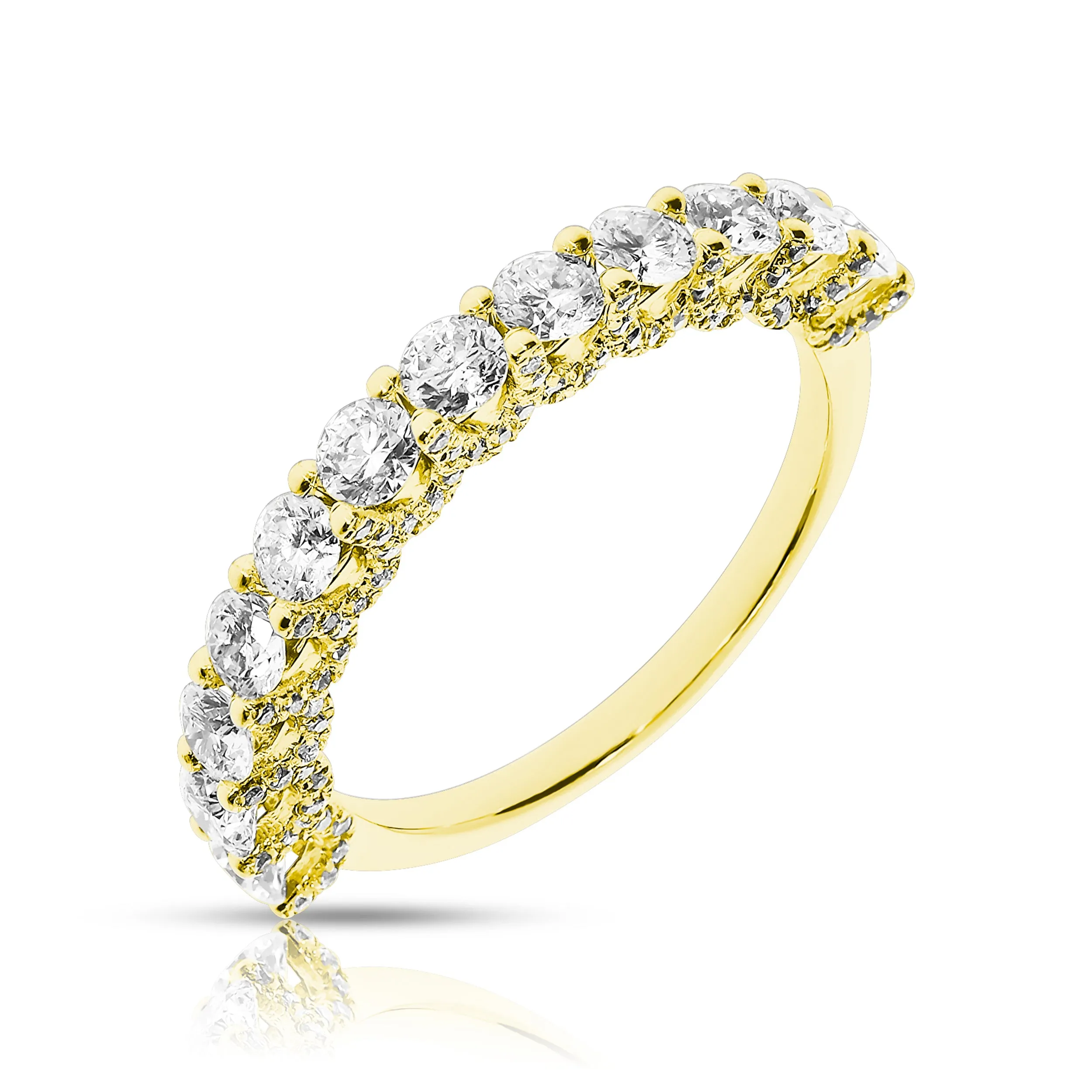 Christina Ring