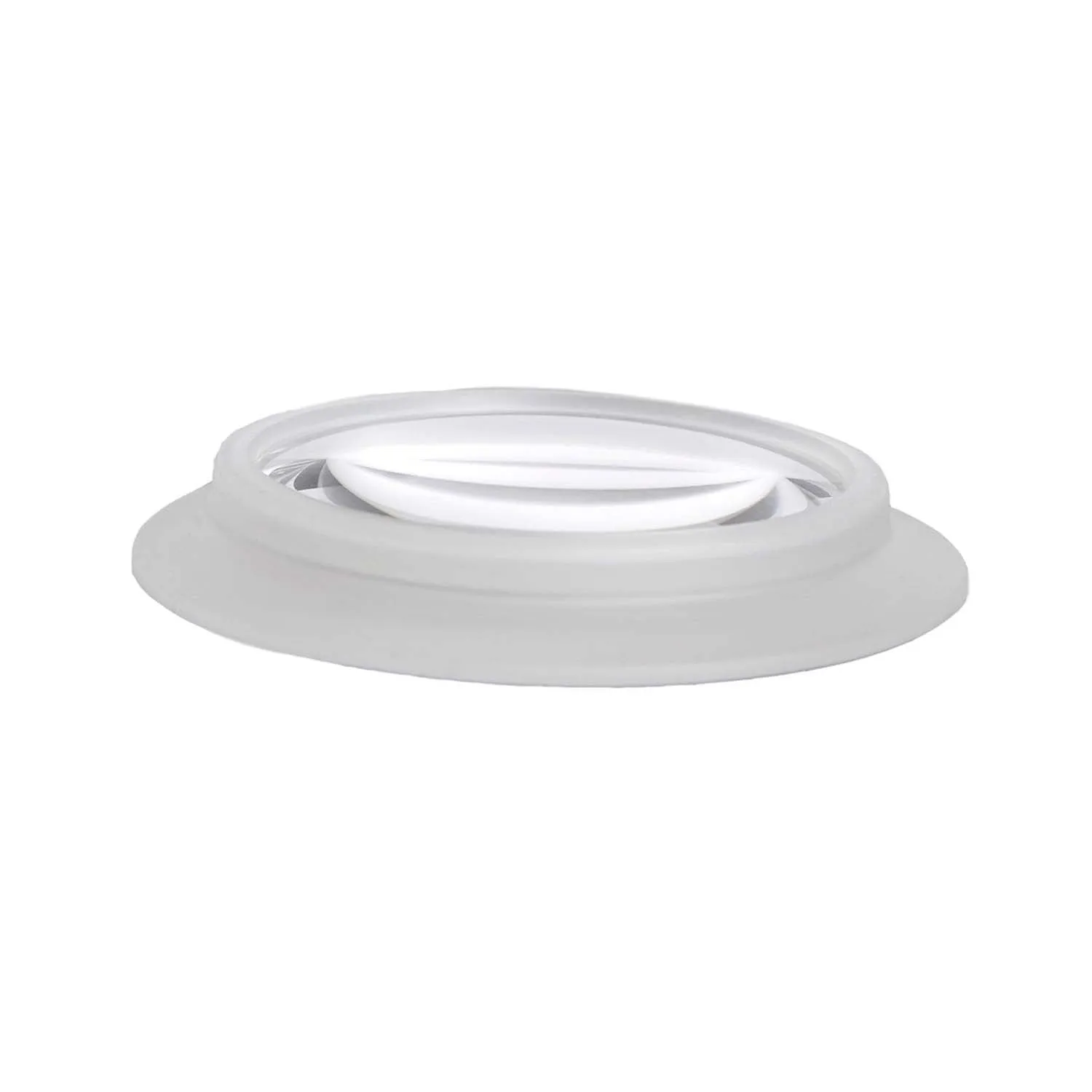 Circus LED Medical | 4d Suction Lens ONLY (Additional Lens)