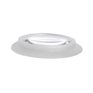 Circus LED Medical | 4d Suction Lens ONLY (Additional Lens)