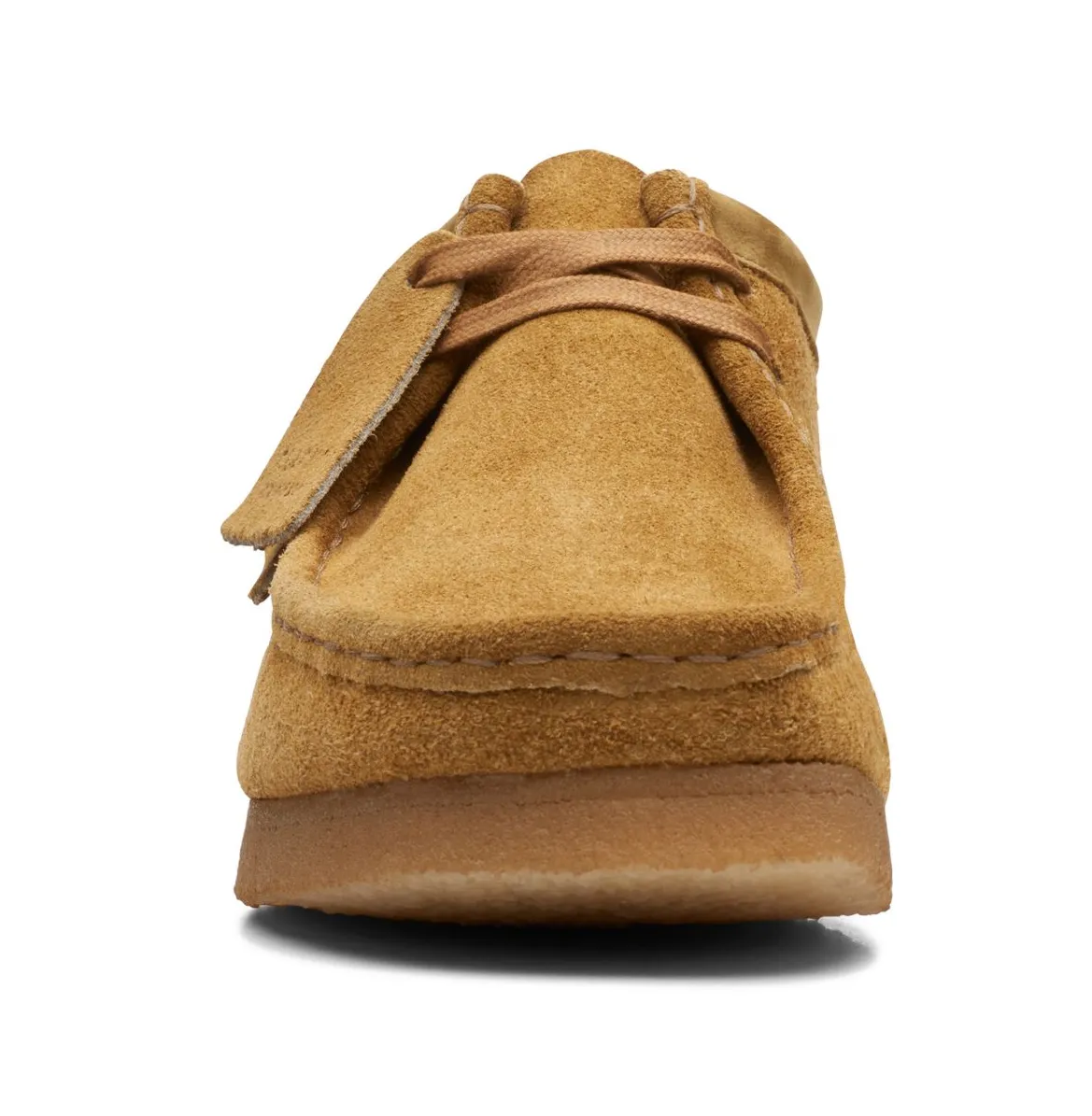 CLARKS ORIGINALS Wallabee