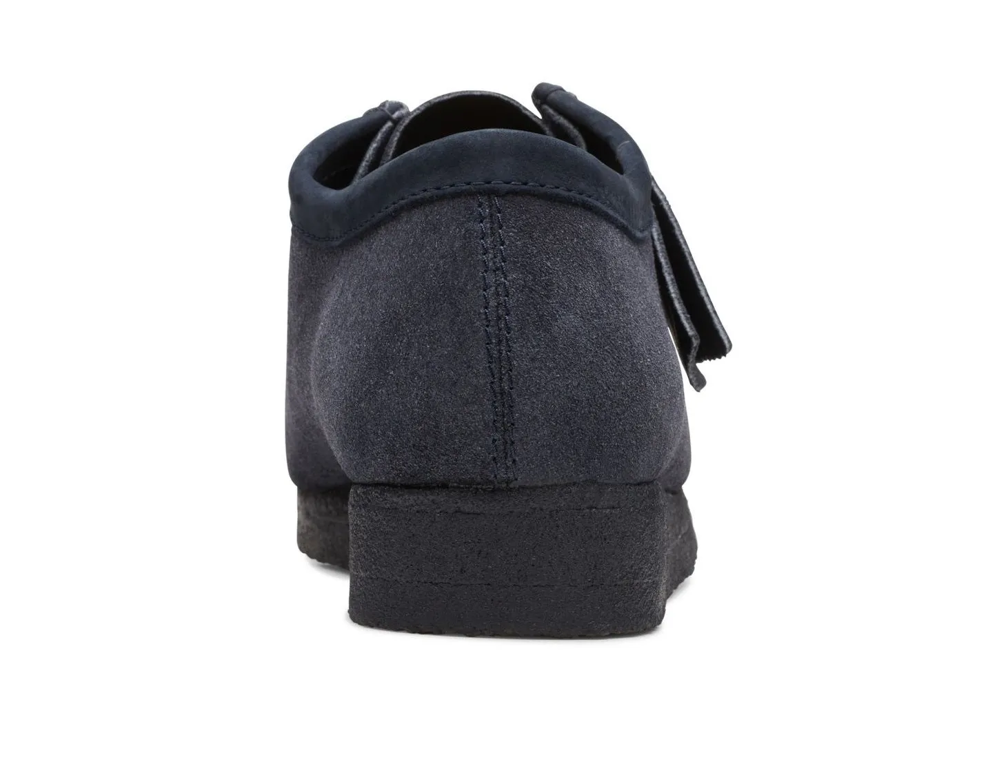 CLARKS ORIGINALS Wallabee