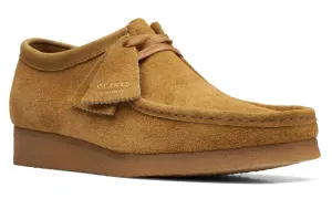 CLARKS ORIGINALS Wallabee