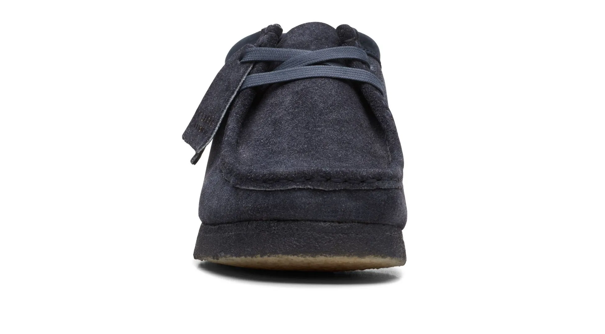 CLARKS ORIGINALS Wallabee