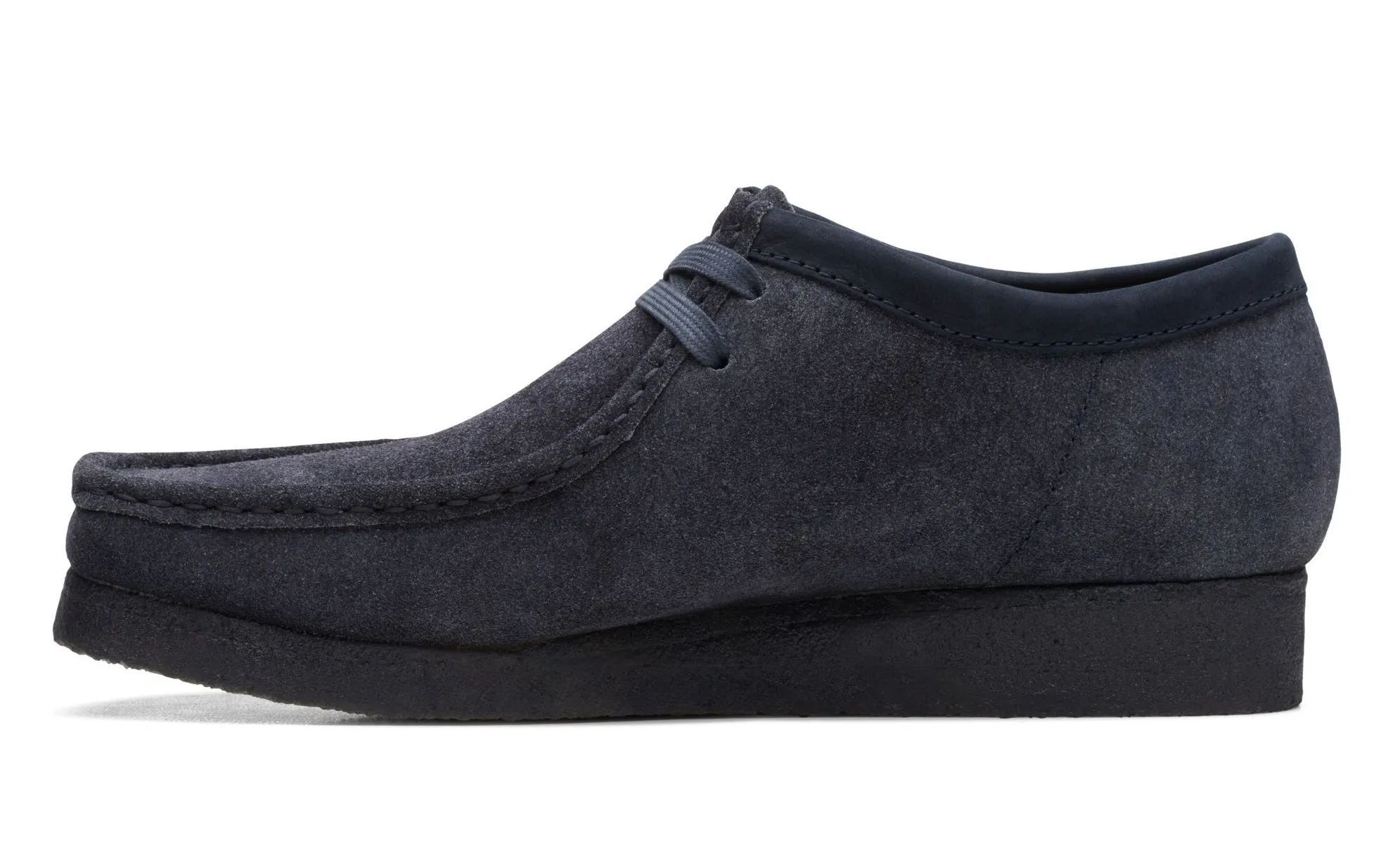 CLARKS ORIGINALS Wallabee