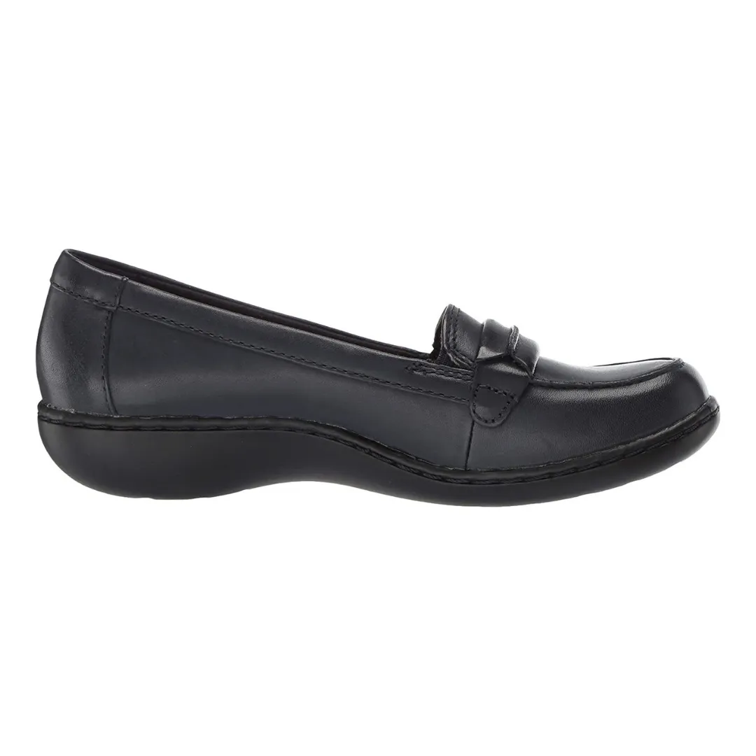 Clarks Women's Ashland Lily