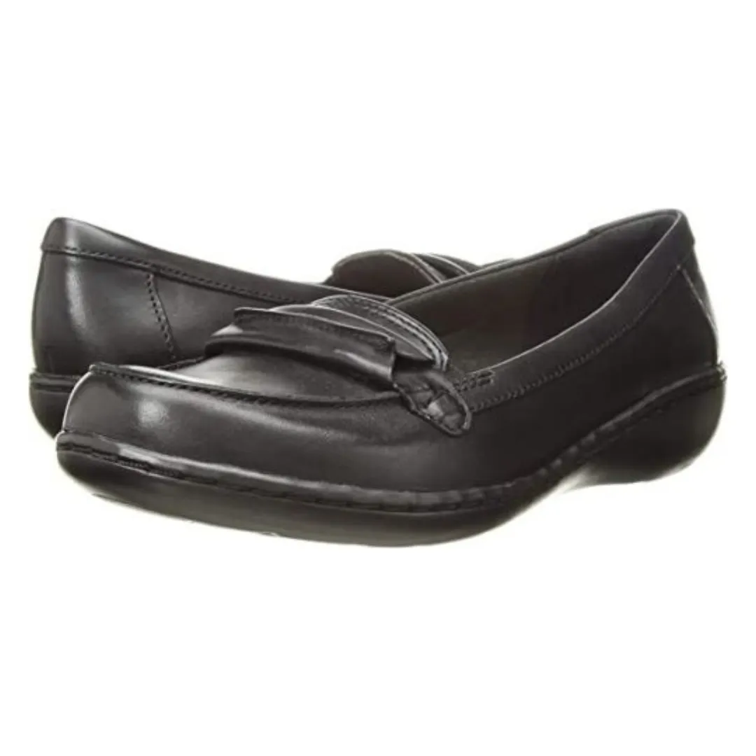 Clarks Women's Ashland Lily