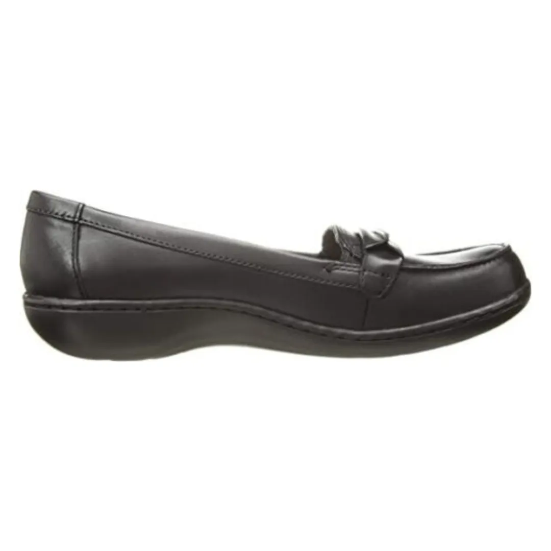 Clarks Women's Ashland Lily