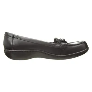 Clarks Women's Ashland Lily