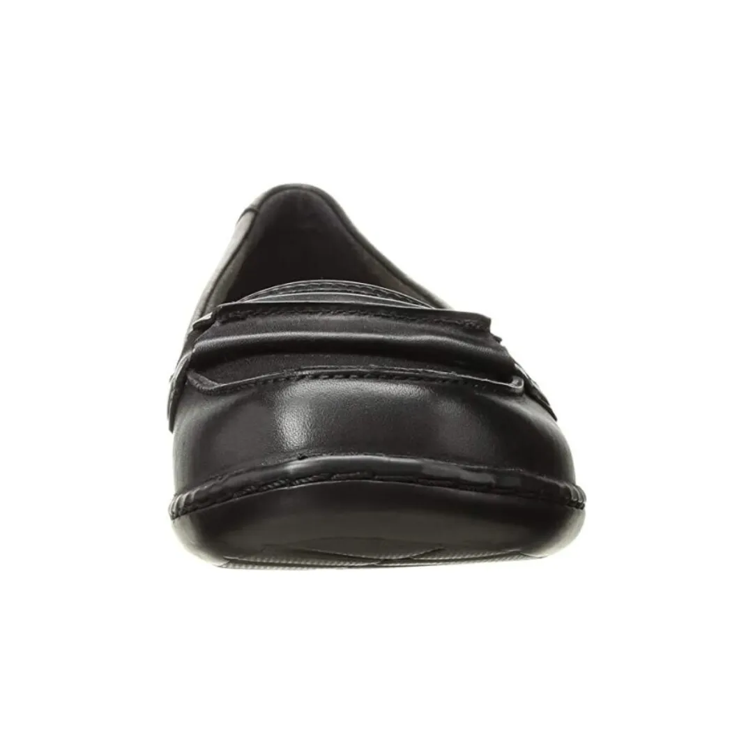 Clarks Women's Ashland Lily