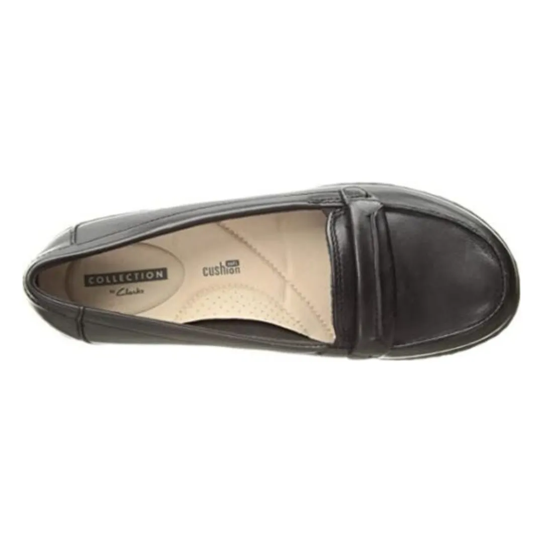 Clarks Women's Ashland Lily