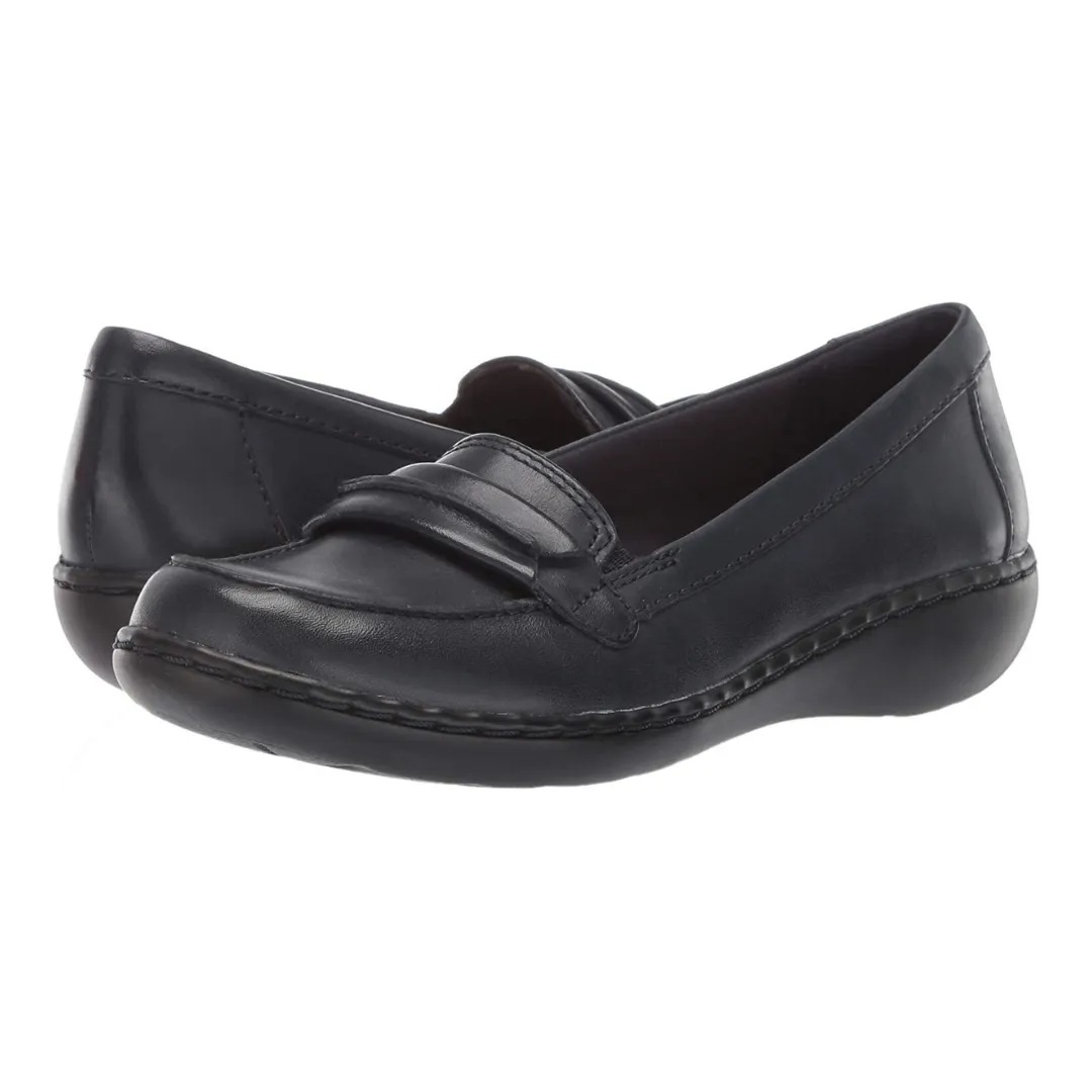 Clarks Women's Ashland Lily