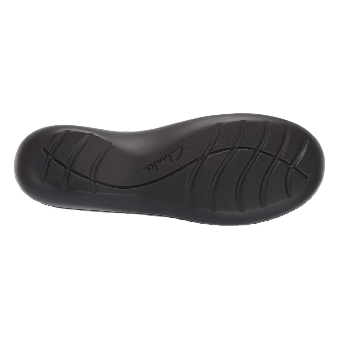 Clarks Women's Ashland Lily