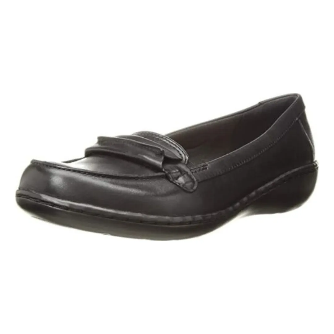 Clarks Women's Ashland Lily