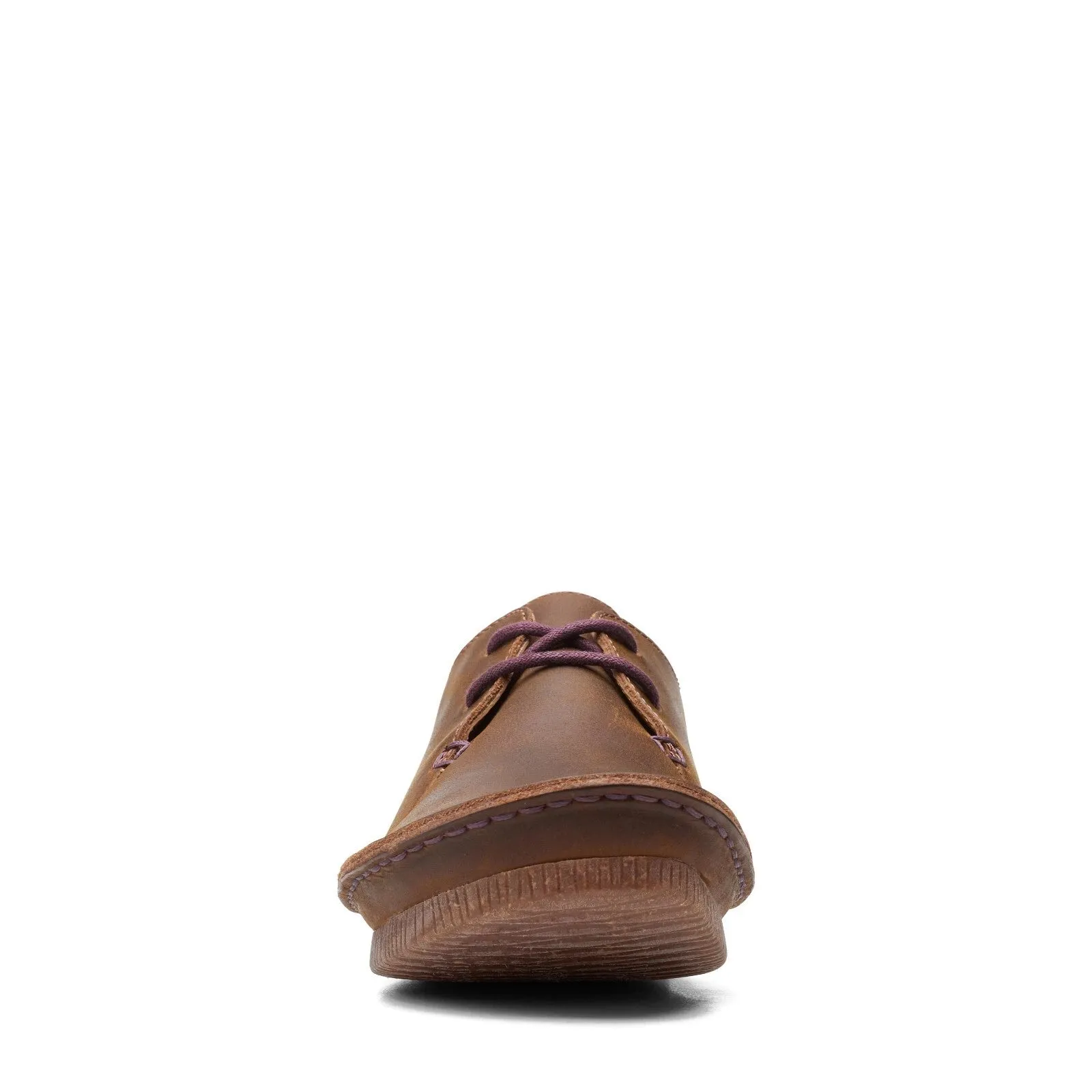 Clarks Women's Janey Mae Beeswax 26112617