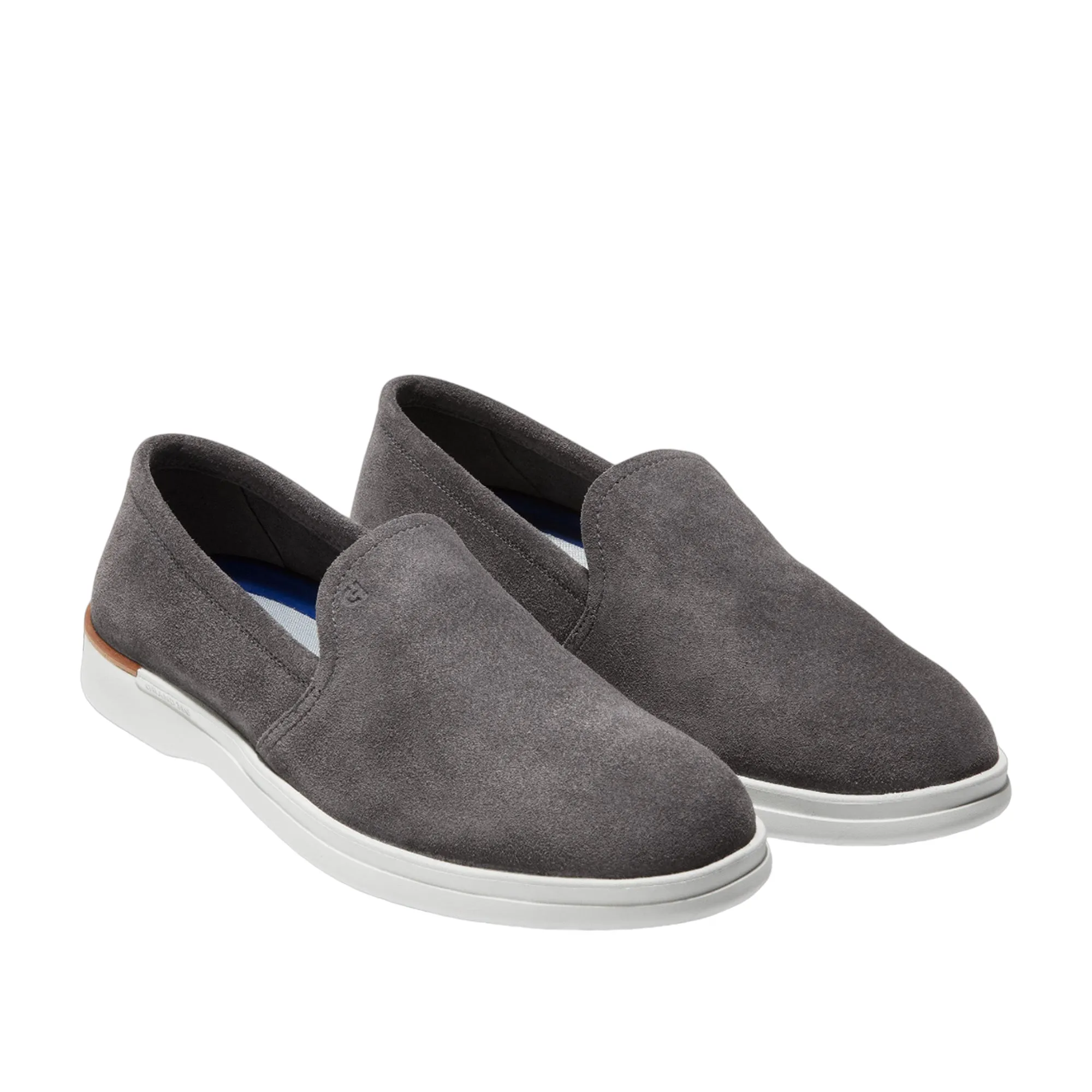 Cole Haan Men's Grand Ambition Slip-On Loafer