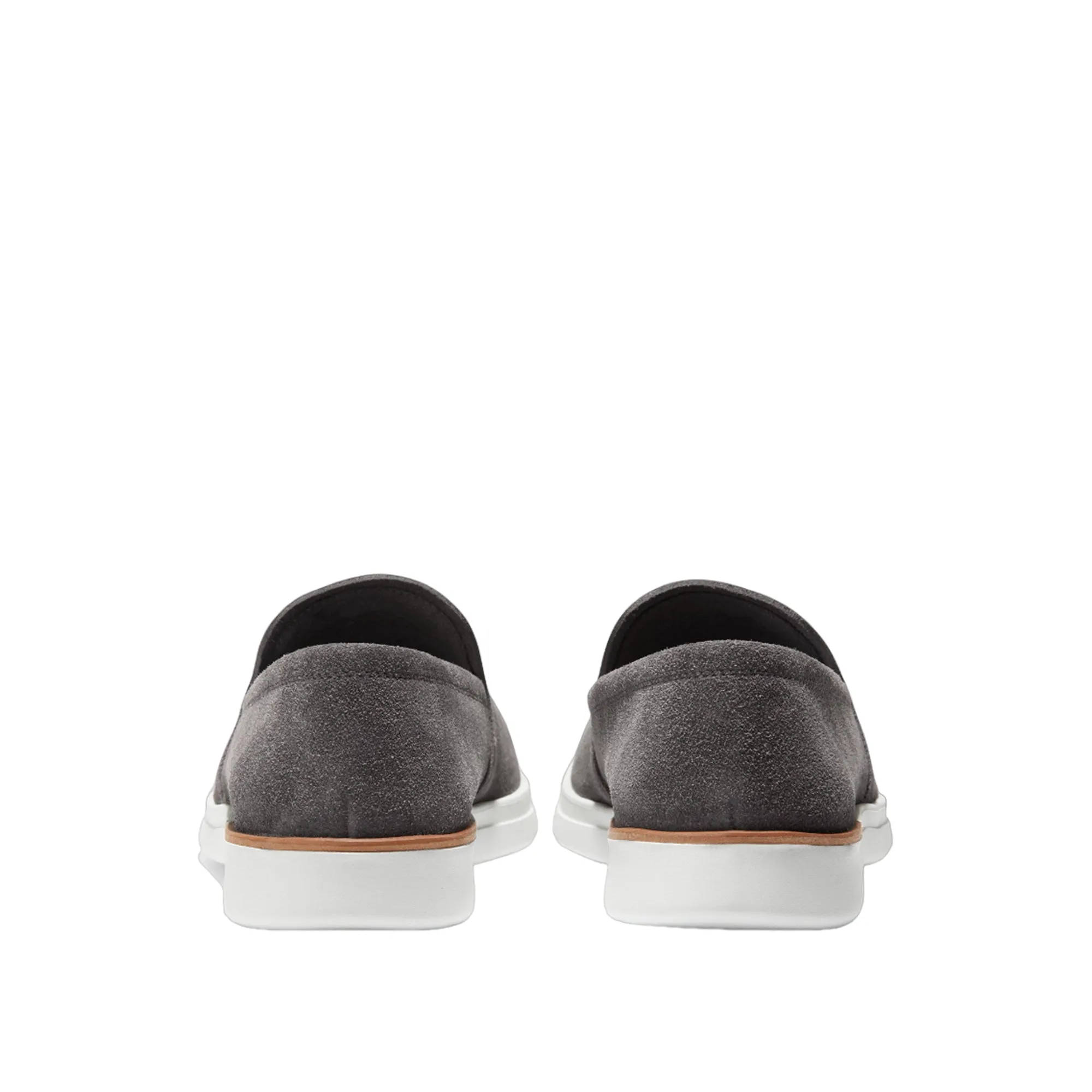 Cole Haan Men's Grand Ambition Slip-On Loafer