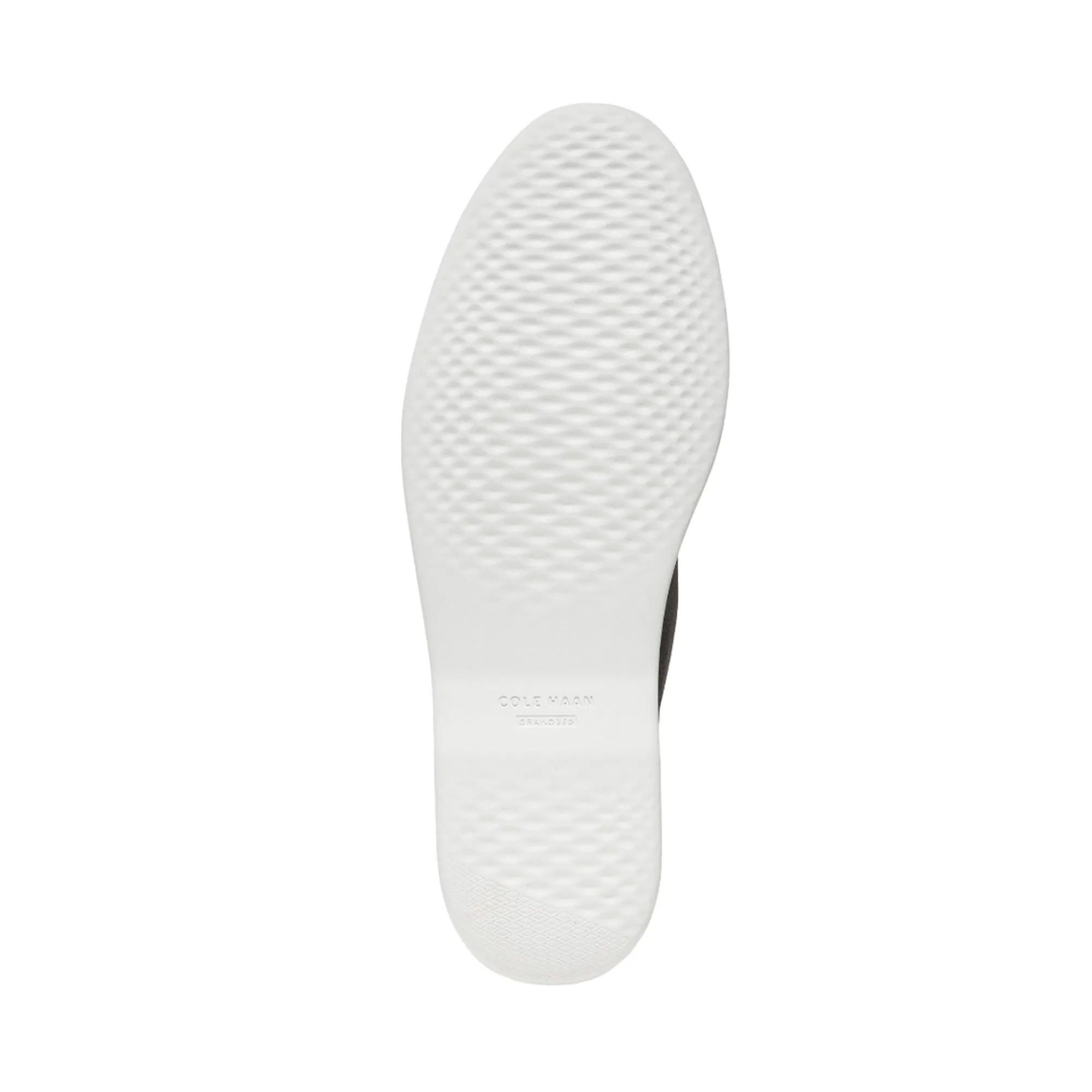 Cole Haan Men's Grand Ambition Slip-On Loafer
