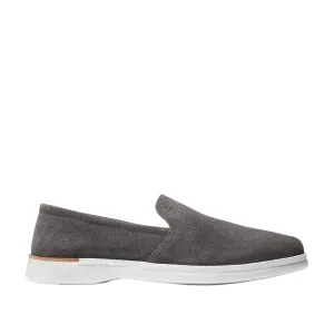 Cole Haan Men's Grand Ambition Slip-On Loafer