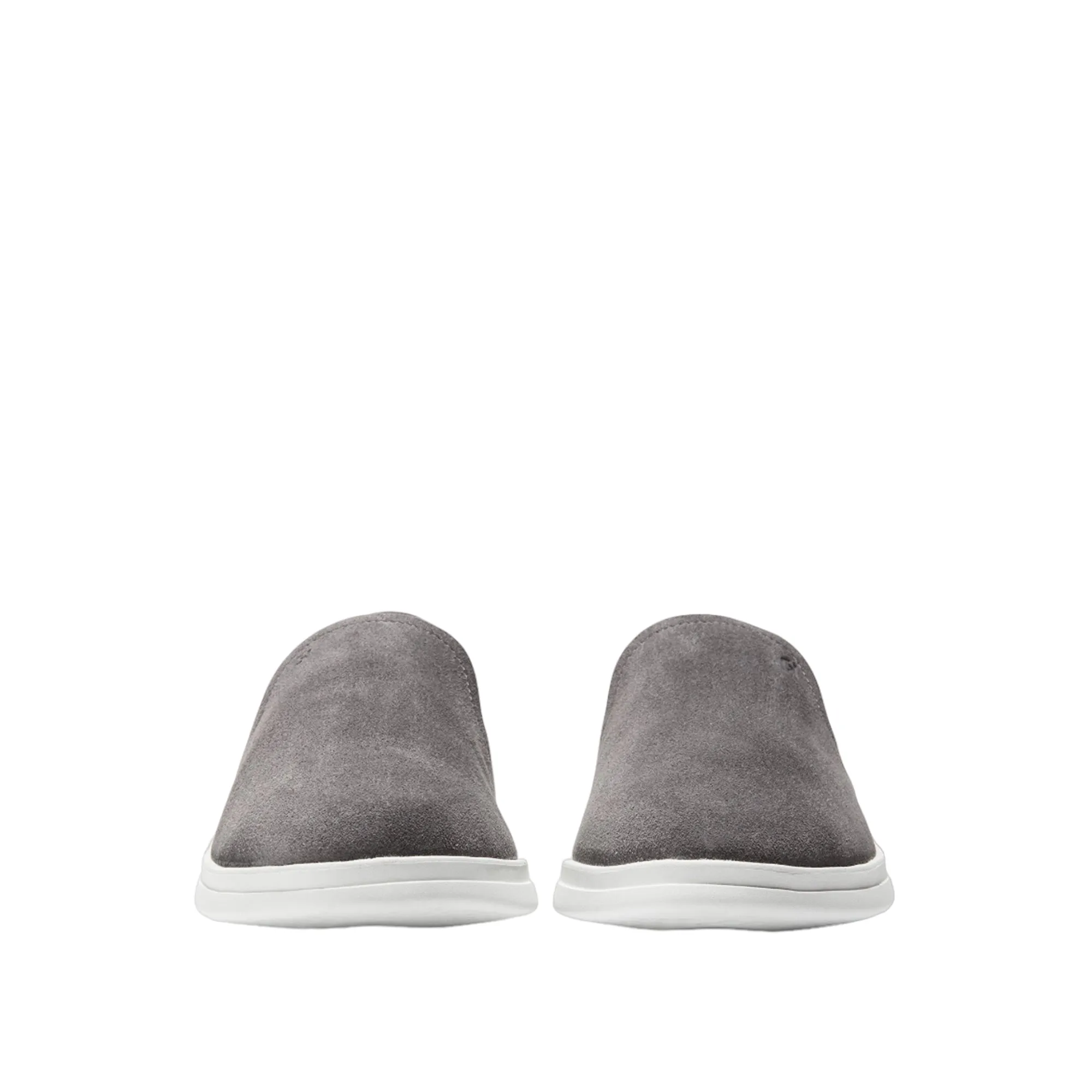 Cole Haan Men's Grand Ambition Slip-On Loafer