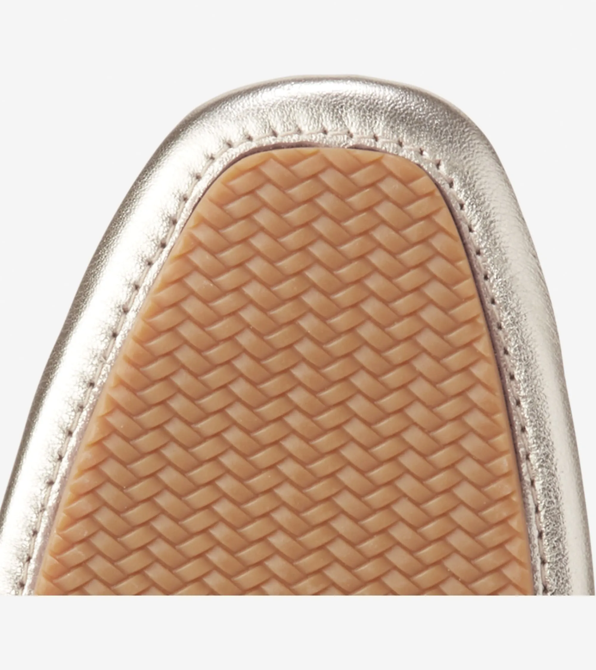 Cole Haan Women's Bellport Bow Drivers