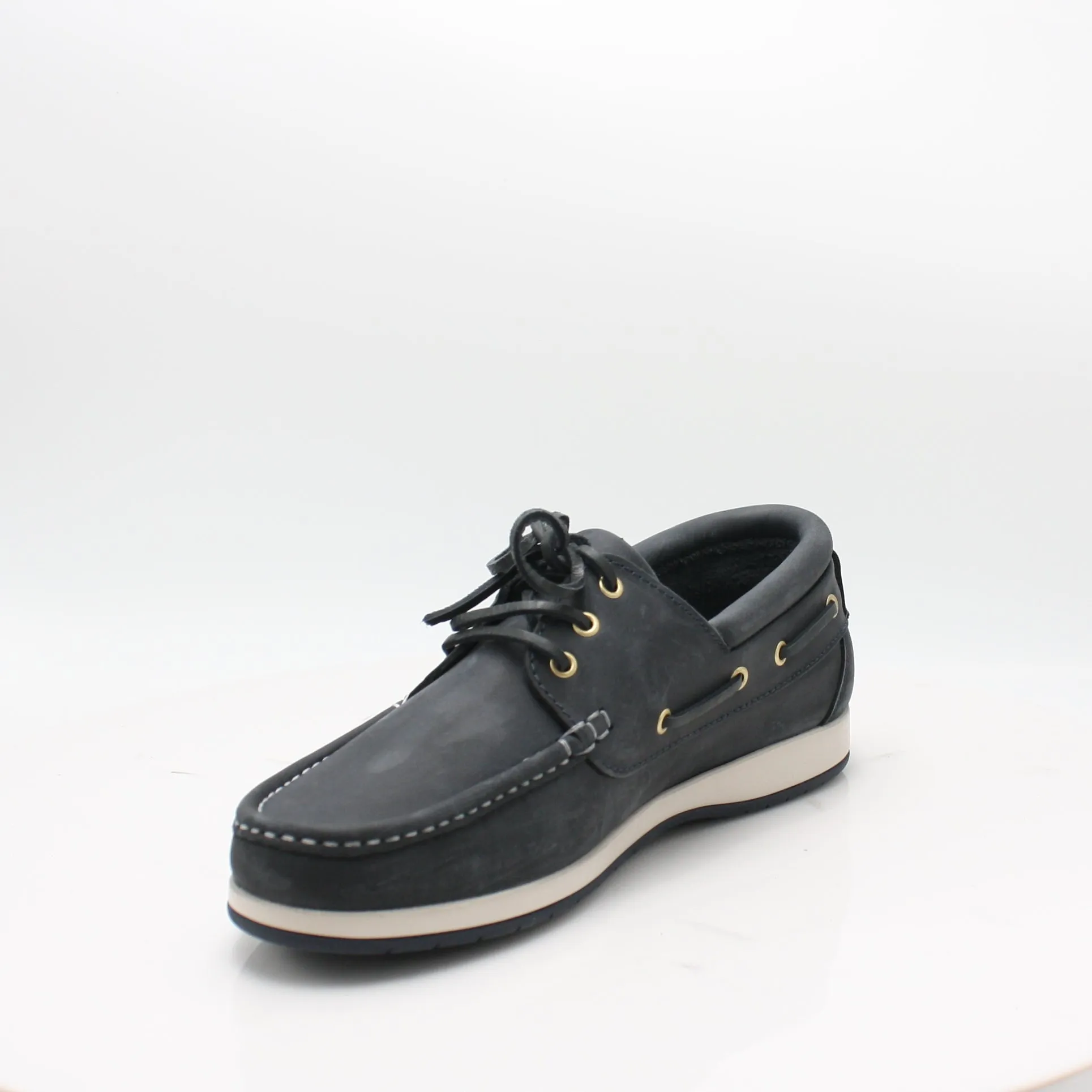 Commodore 3723 DUBARRY