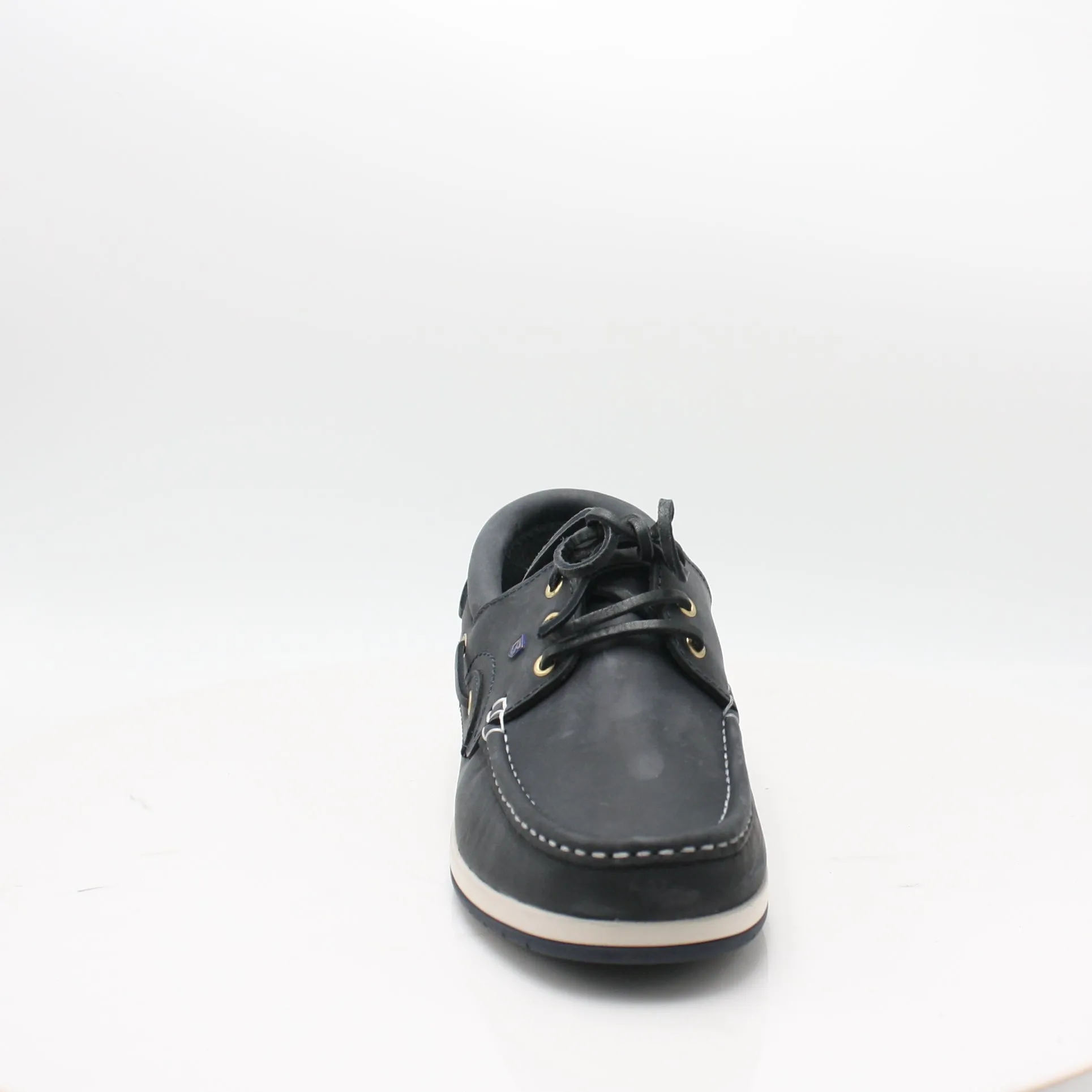 Commodore 3723 DUBARRY