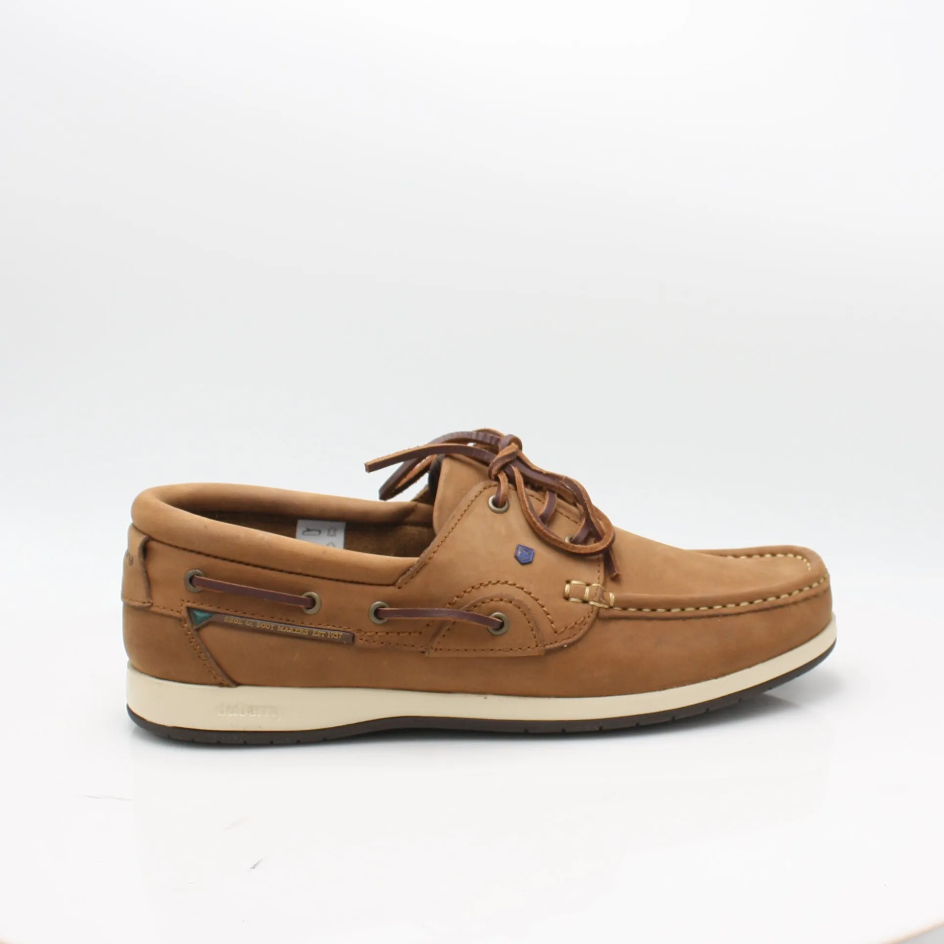 Commodore 3723 DUBARRY