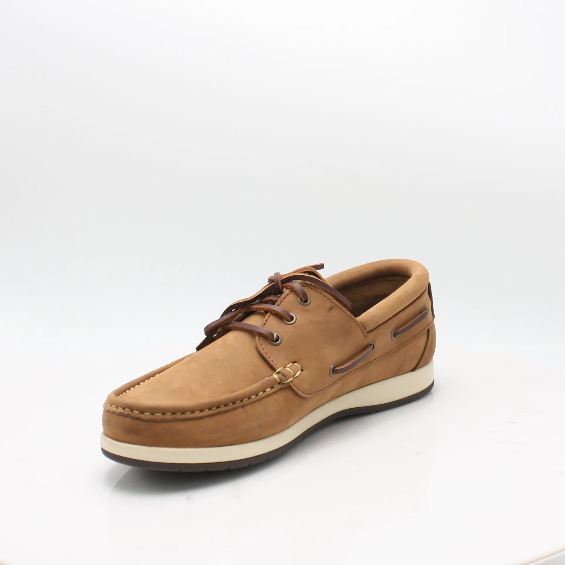 Commodore 3723 DUBARRY
