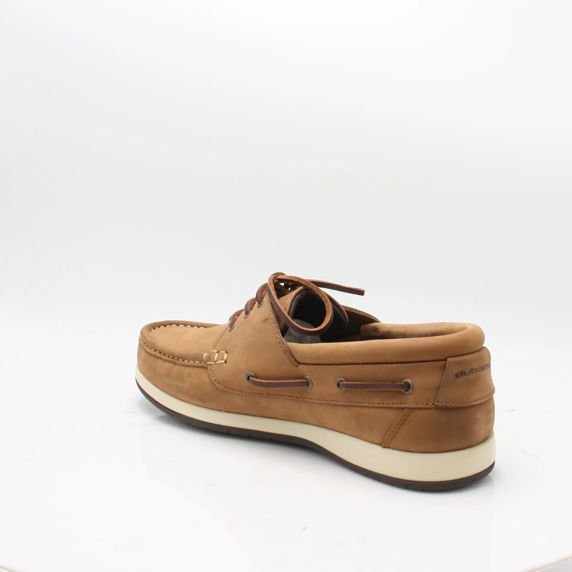 Commodore 3723 DUBARRY