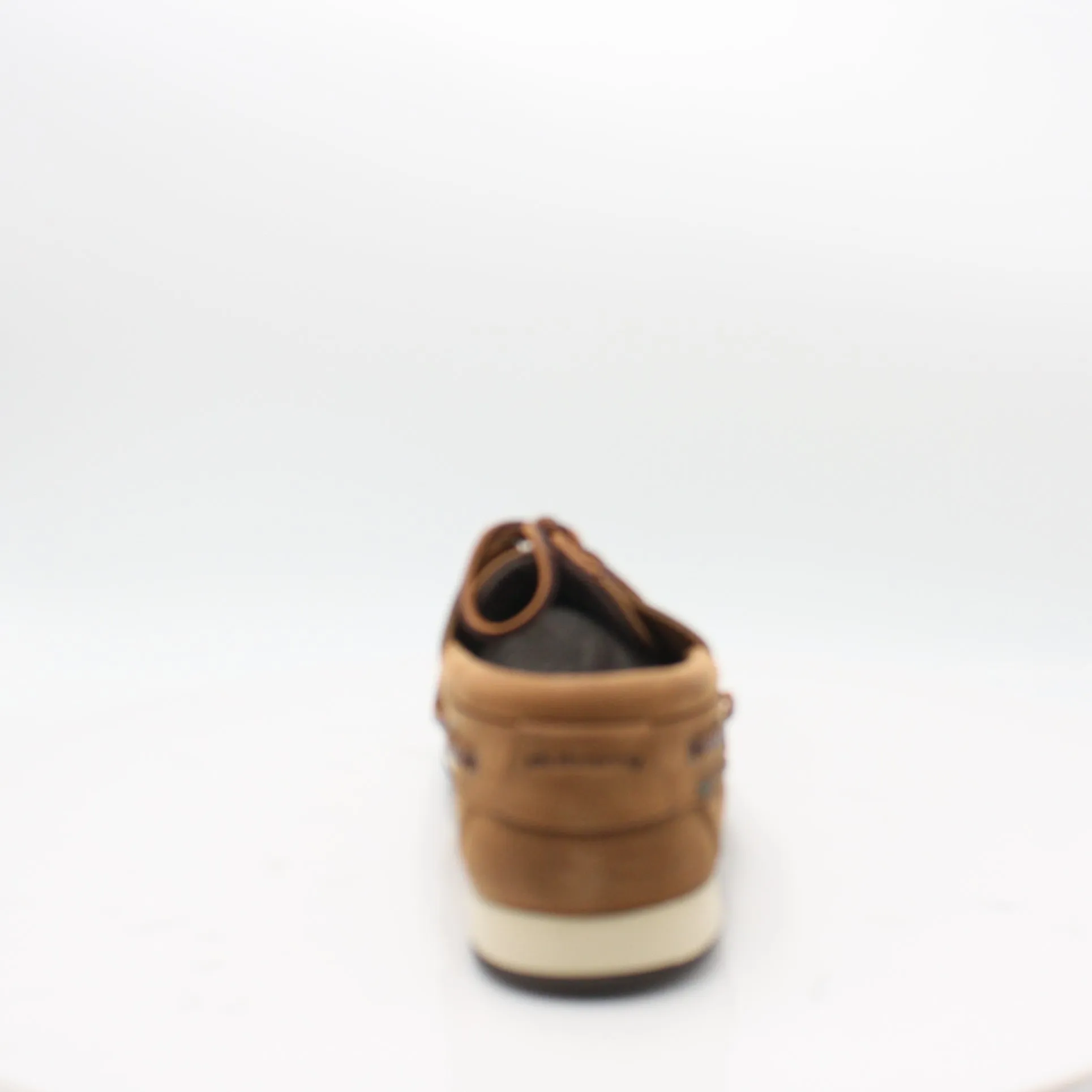 Commodore 3723 DUBARRY