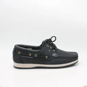 Commodore 3723 DUBARRY