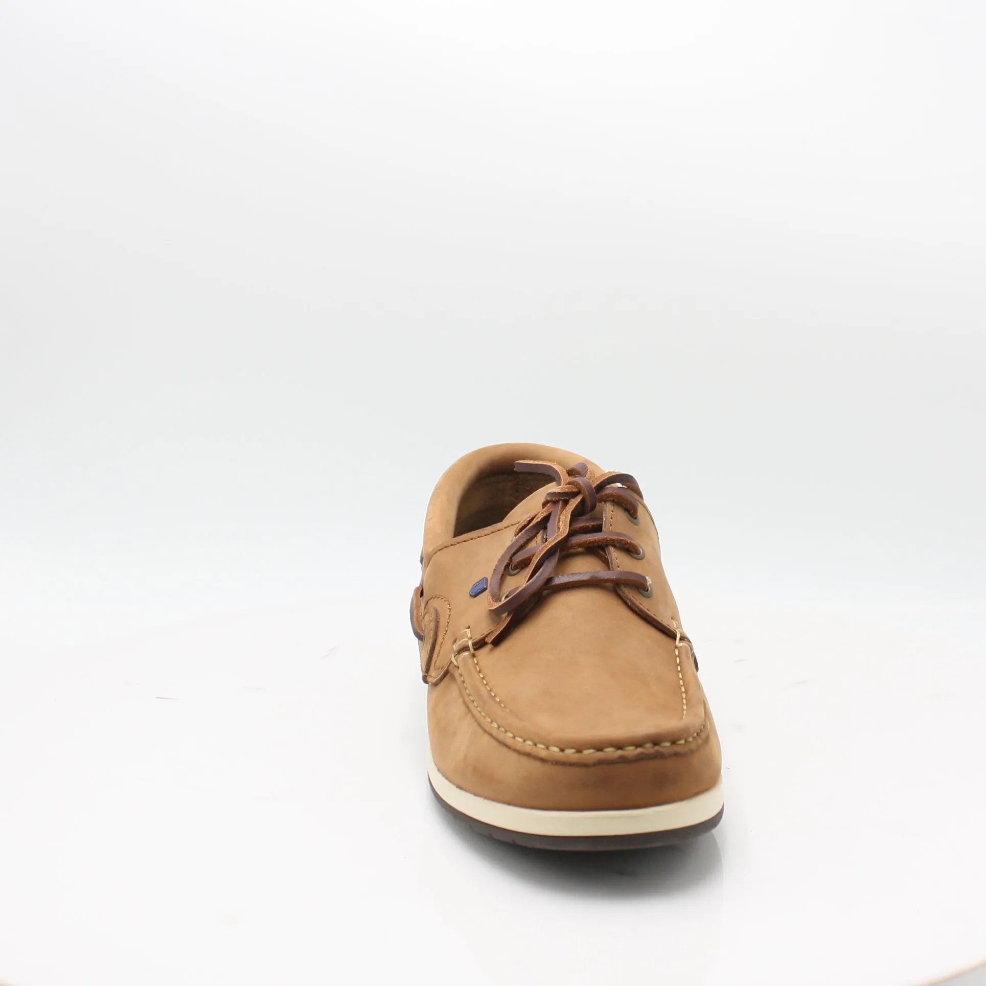 Commodore 3723 DUBARRY