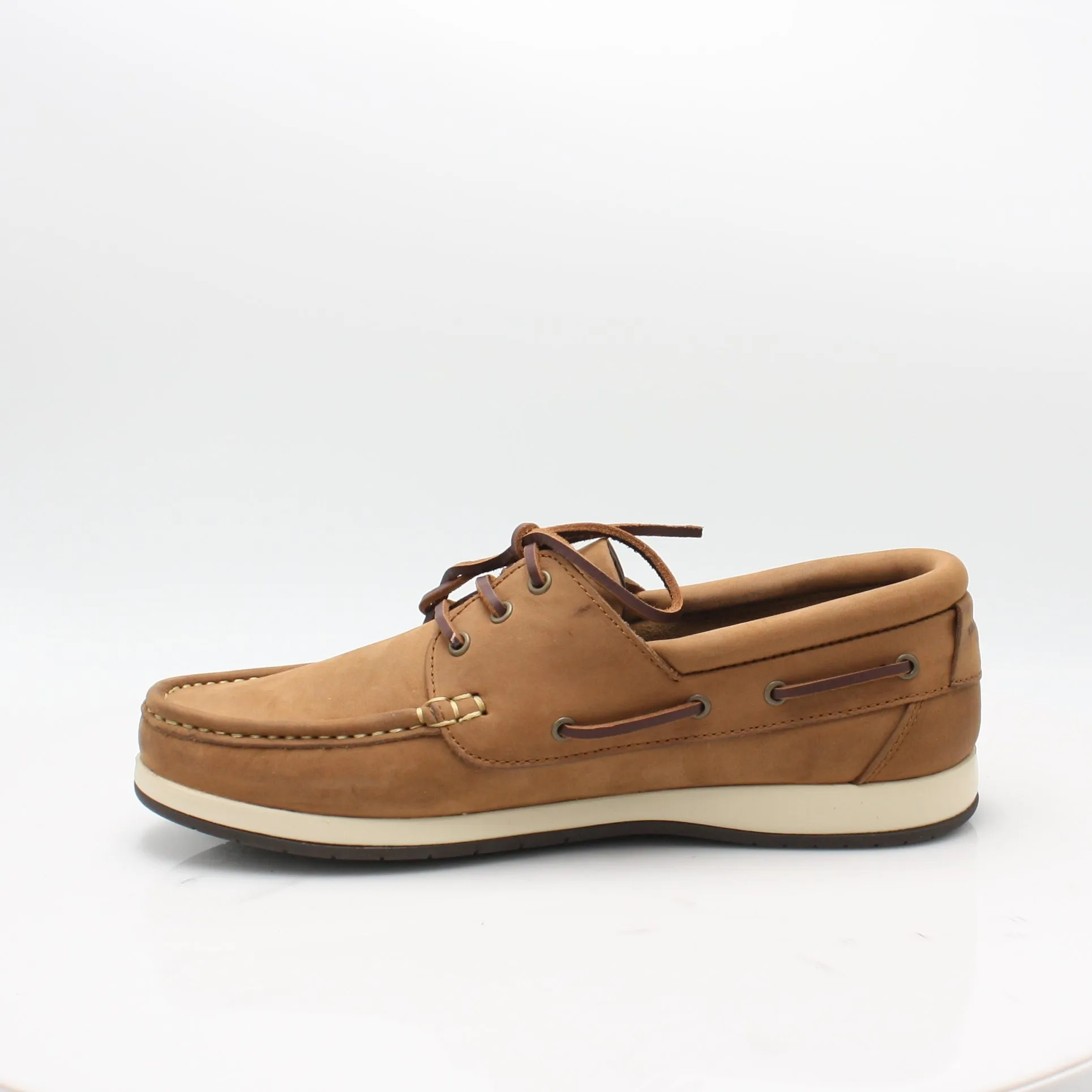 Commodore 3723 DUBARRY
