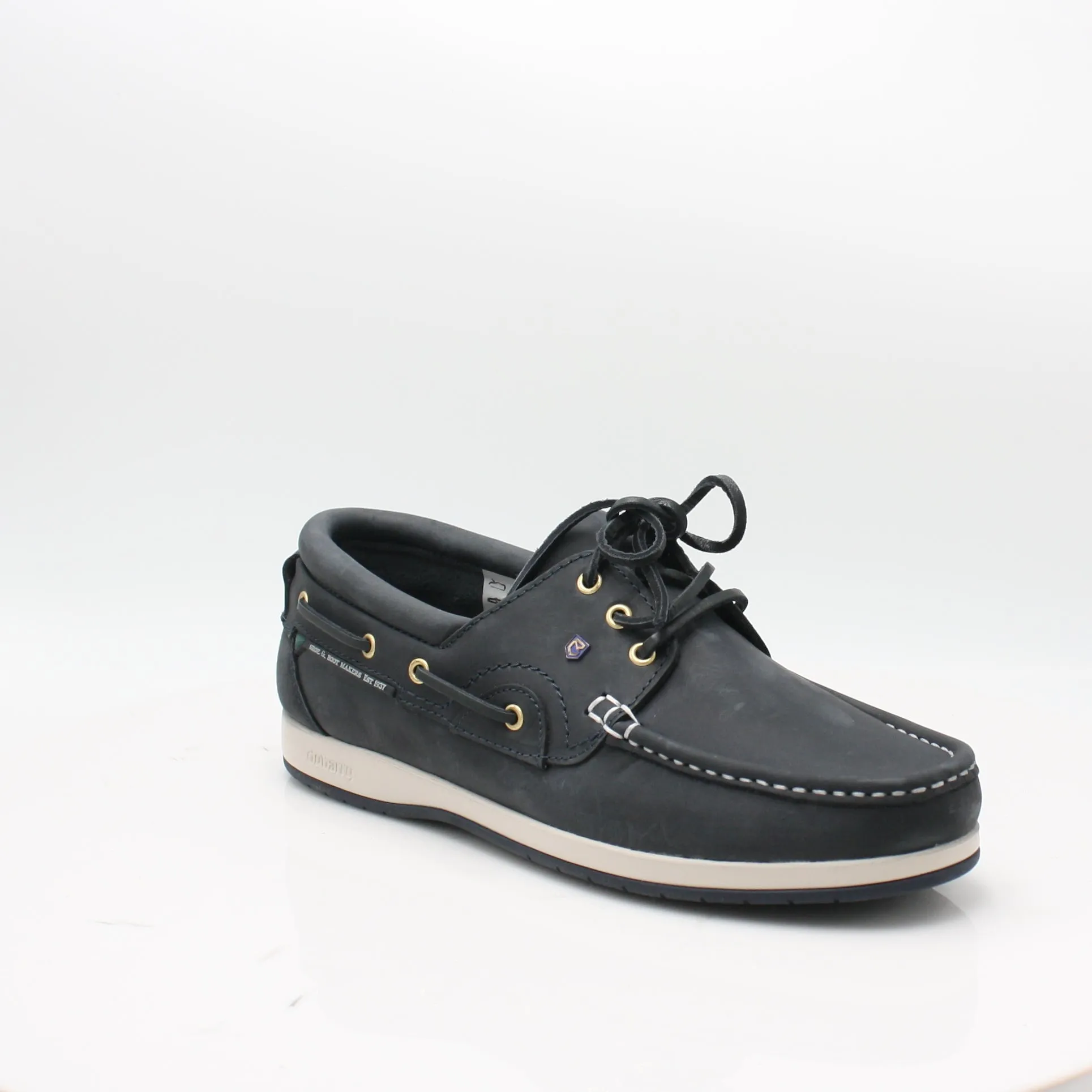 Commodore 3723 DUBARRY