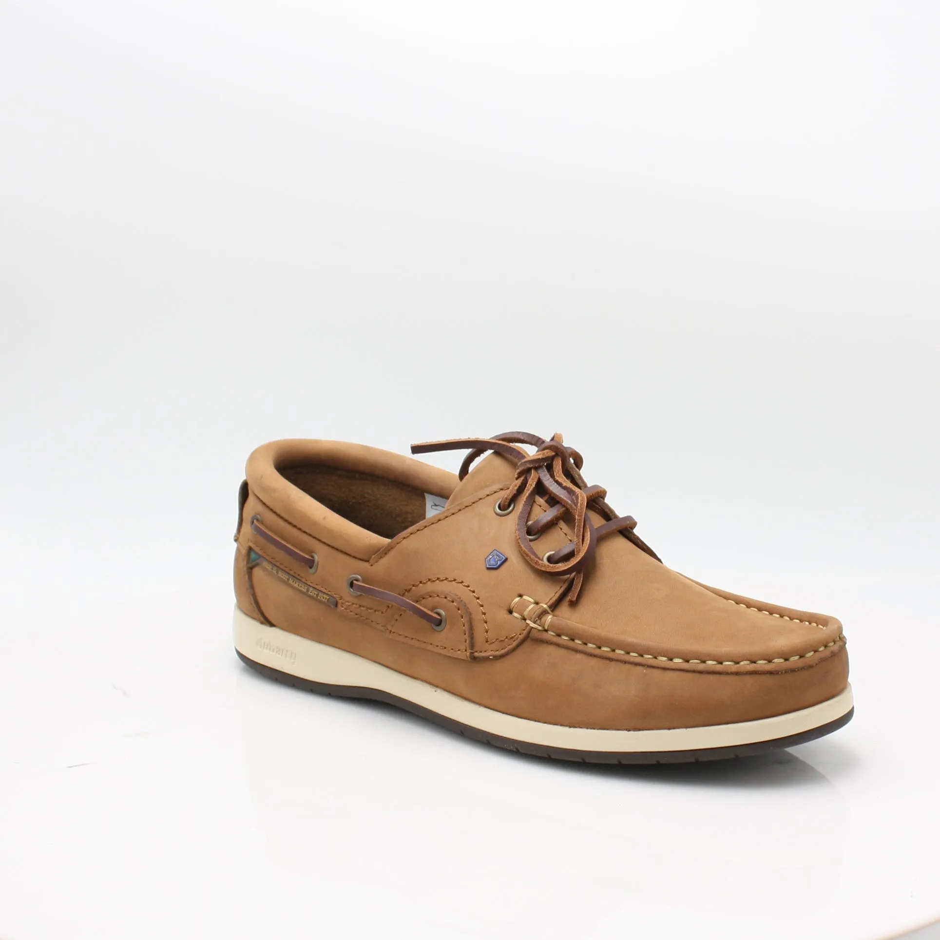 Commodore 3723 DUBARRY