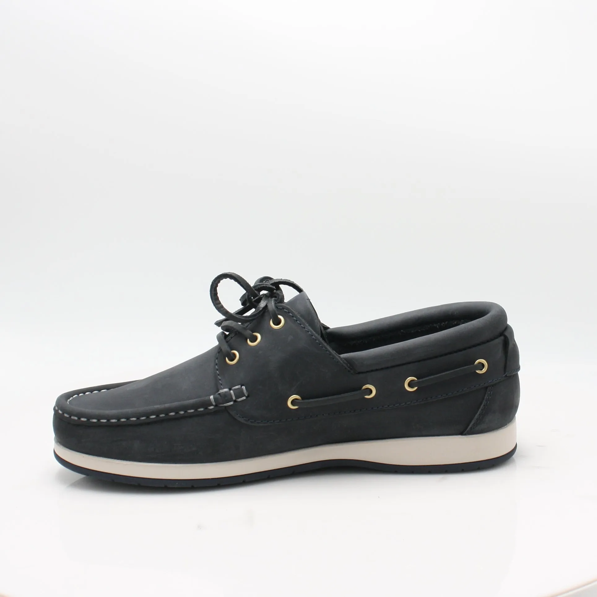 Commodore 3723 DUBARRY