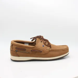 Commodore 3723 DUBARRY