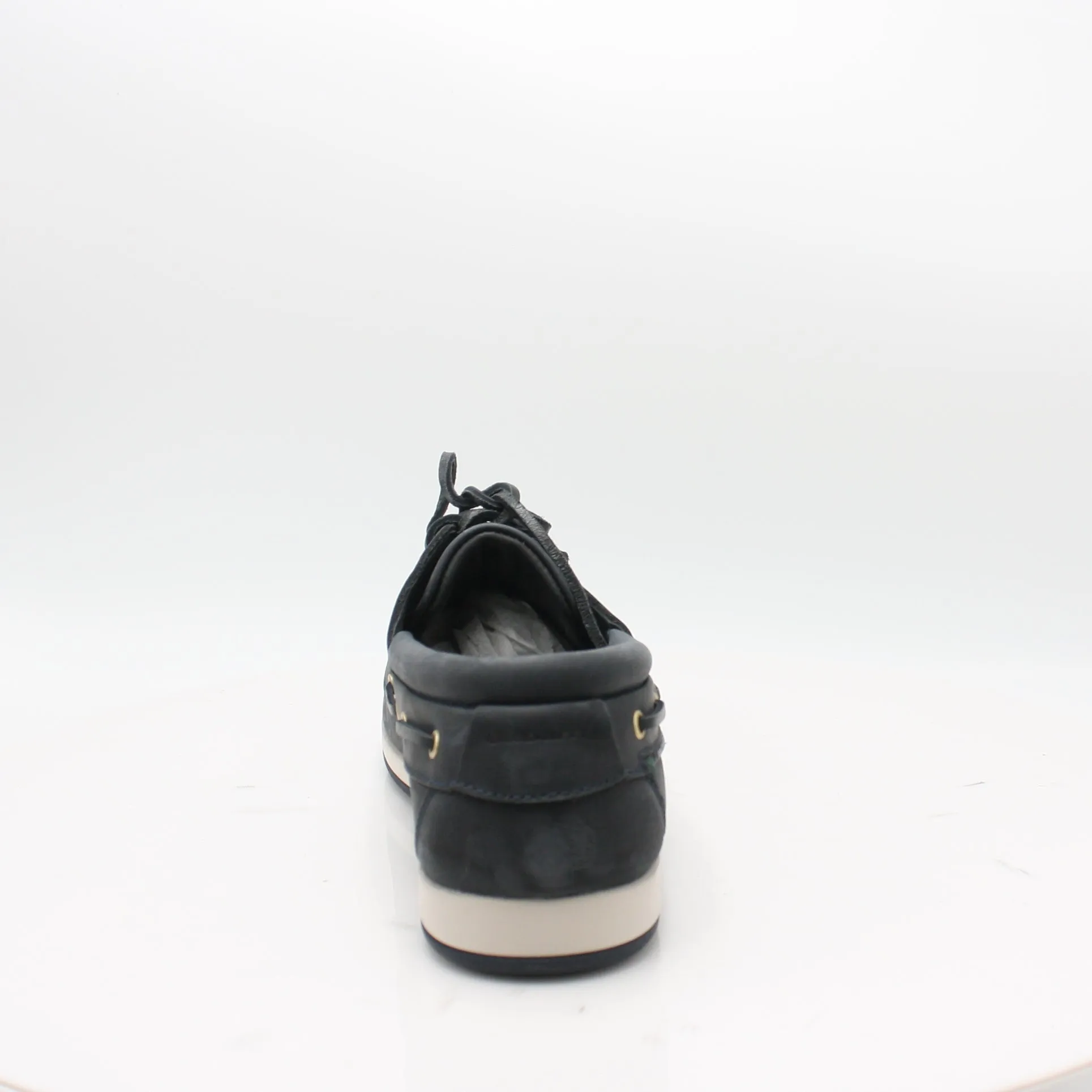 Commodore 3723 DUBARRY