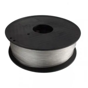 Cono Nylon 0.100 Mm ..